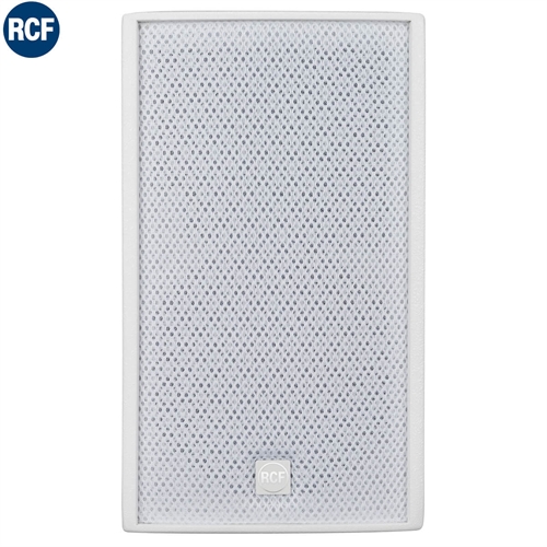 Loa RCF M 501 10